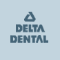 tmp-delta-dental