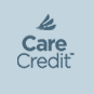 tmp-care-credit