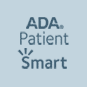 tmp-ada-patient-smart